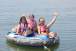 resIMGIMG_20100727_3767.JPG